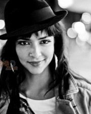 Lakshmi Manchu 53 Actress Manchu Lakshmi Pics