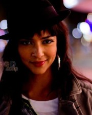 Lakshmi Manchu 52 Actress Manchu Lakshmi Pics