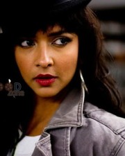 Lakshmi Manchu 51 Actress Manchu Lakshmi Pics