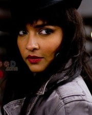 Lakshmi Manchu 50 Actress Manchu Lakshmi Pics