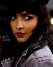 Lakshmi Manchu 49 Actress Manchu Lakshmi Pics
