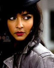 Lakshmi Manchu 48 Actress Manchu Lakshmi Pics
