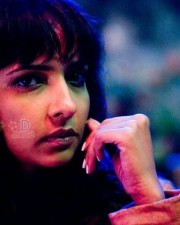 Lakshmi Manchu 44 Actress Manchu Lakshmi Pics