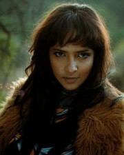 Lakshmi Manchu 43 Actress Manchu Lakshmi Pics