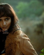 Lakshmi Manchu 42 Actress Manchu Lakshmi Pics