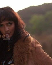 Lakshmi Manchu 41 Actress Manchu Lakshmi Pics