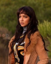 Lakshmi Manchu 40 Actress Manchu Lakshmi Pics