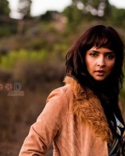 Lakshmi Manchu 39 Actress Manchu Lakshmi Pics