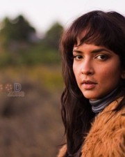 Lakshmi Manchu 36 Actress Manchu Lakshmi Pics