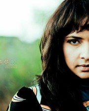 Lakshmi Manchu 35 Actress Manchu Lakshmi Pics