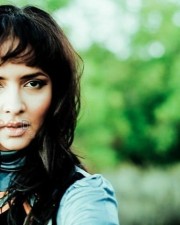 Lakshmi Manchu 34 Actress Manchu Lakshmi Pics