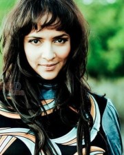 Lakshmi Manchu 33 Actress Manchu Lakshmi Pics
