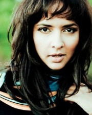 Lakshmi Manchu 32 Actress Manchu Lakshmi Pics