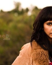Lakshmi Manchu 31 Actress Manchu Lakshmi Pics
