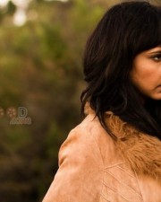 Lakshmi Manchu 30 Actress Manchu Lakshmi Pics