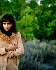 Lakshmi Manchu 28 Actress Manchu Lakshmi Pics
