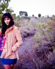 Lakshmi Manchu 27 Actress Manchu Lakshmi Pics