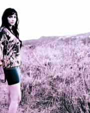 Lakshmi Manchu 25 Actress Manchu Lakshmi Pics