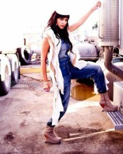 Lakshmi Manchu 10 Actress Manchu Lakshmi Pics