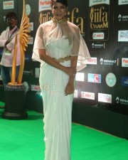 Lakshmi Manchu 2