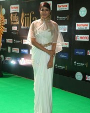 Lakshmi Manchu 59