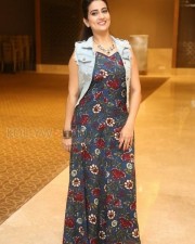 Actress Manjusha Latest Photos