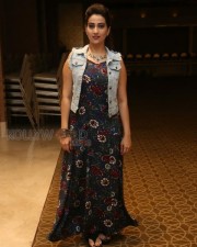 Actress Manjusha Latest Photos