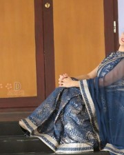 Actress Manjusha New Pictures