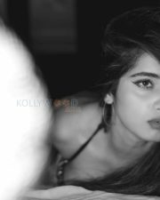 Actress Masoom Shankar Photoshoot Pictures