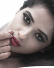 Actress Masoom Shankar Photoshoot Pictures