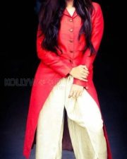 Actress Masoom Shankar Photoshoot Pictures