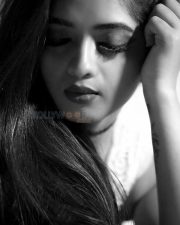 Actress Masoom Shankar Photoshoot Pictures