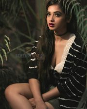 Actress Masoom Shankar Photoshoot Pictures