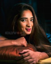 Actress Masoom Shankar Photoshoot Pictures