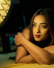 Actress Masoom Shankar Photoshoot Pictures