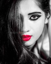 Actress Masoom Shankar Photoshoot Pictures