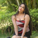 Meghana Chowdary 19 svg%3E