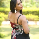 Meghana Chowdary 6 svg%3E
