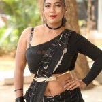 Meghana Chowdary 43 svg%3E