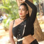 Meghana Chowdary 41 svg%3E