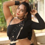 Meghana Chowdary 40 svg%3E