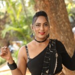 Meghana Chowdary 39 svg%3E