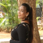 Meghana Chowdary 37 svg%3E