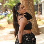 Meghana Chowdary 36 svg%3E