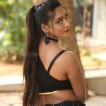 Meghana Chowdary 35 svg%3E