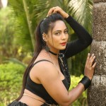 Meghana Chowdary 34 svg%3E