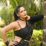 Meghana Chowdary 33 svg%3E
