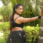 Meghana Chowdary 32 svg%3E