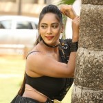Meghana Chowdary 31 svg%3E