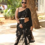 Meghana Chowdary 30 svg%3E